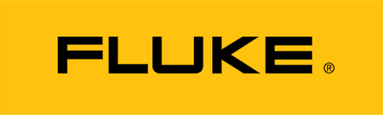 FLUKE