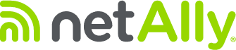 NetAlly