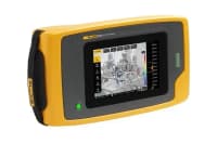 Fluke ii915C 声学成像仪