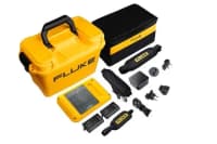 Fluke ii1020C 声学成像仪