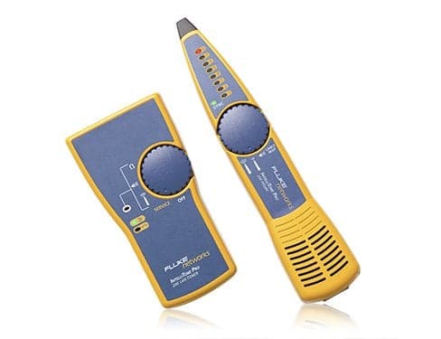 MT-8200-60-KIT
