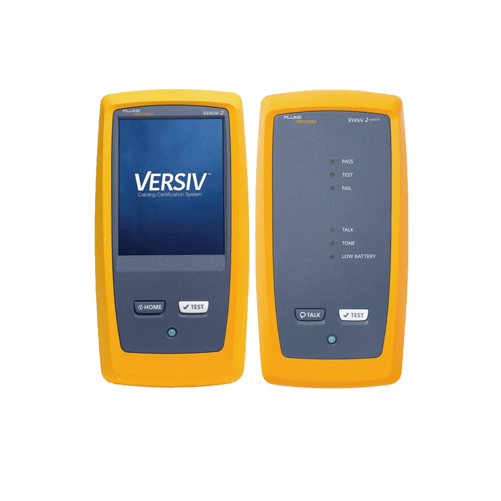DSX2-8000 CH