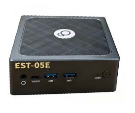EST-05E综合布线测试仿真系统 基础版