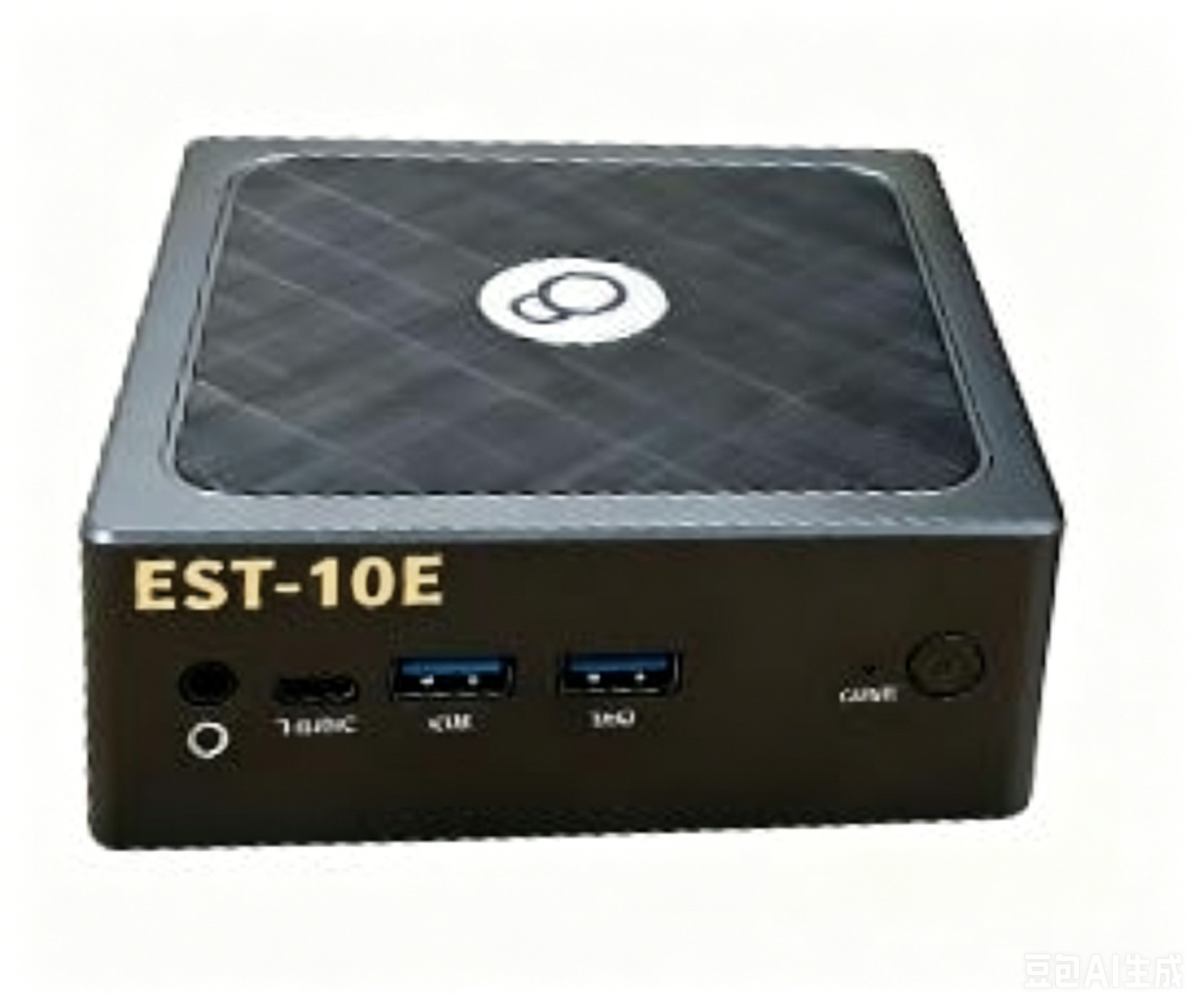 EST-10E综合布线测试仿真系统 标准版