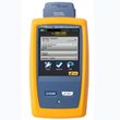 福禄克FLUKE DSX系列测试仪V6.3升级包
