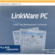福禄克FLUKE Linkware 10.4电缆管理软件