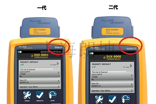 如何将 DSX5000或DSX8000系列测试仪连接到Wi-Fi网络？