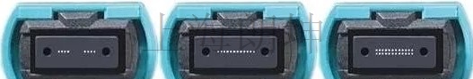 FI-3000 MPO光纤显微镜