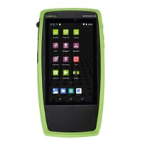 AirCheck G3 Pro 第三代Wi-Fi 6专业无线分析仪套包 | AIRCHECK-G3C-KT-X2