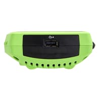 AirCheck G3 Pro 第三代Wi-Fi 6专业无线分析仪套包 | AIRCHECK-G3C-KT-X2