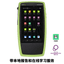 AirCheck G3 Pro（RE）第三代Wi-Fi 6专业无线分析仪
