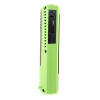 AirCheck G3 Pro 第三代Wi-Fi 6专业无线分析仪性能测试套包  | AIRCHECK-G3C-TKT-X2