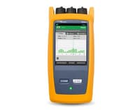 CertiFiber™ Max 光损耗测试套件