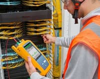 CertiFiber™ Max 光损耗测试套件