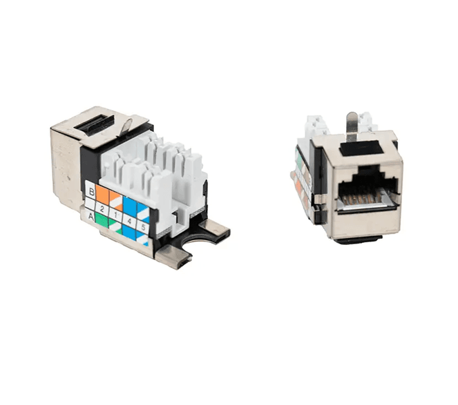 DSX-PCTAC5EKS