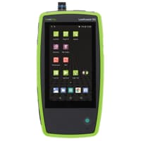 EtherScope nXG 便携式网络专业智能测试仪 | EXG-300C-LR10G-KT-X2