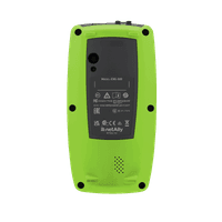EtherScope nXG 便携式网络专业智能测试仪 | EXG-300C-LR10G-KT-X2