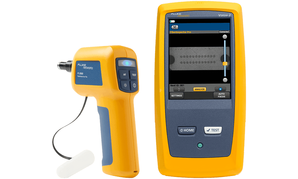 FI2-7300