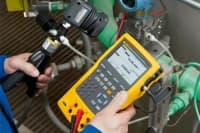 Fluke 753PLUS 多功能校验仪｜福禄克过程信号校