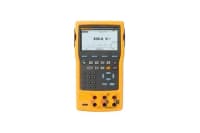 Fluke 754 多功能过程校验仪