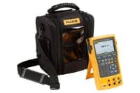 Fluke 754 多功能过程校验仪