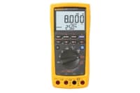 Fluke 787B 过程校验仪|过程万用表