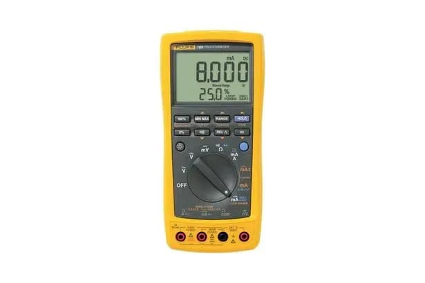 Fluke 789