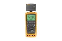 Fluke 789 ProcessMeter™ 过程万用表｜福禄克工业回路校准万用表
