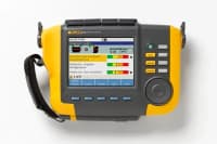 Fluke 810 测振仪｜福禄克机械振动故障分析仪