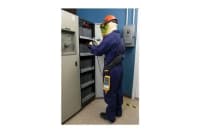 Fluke BT520蓄电池内阻分析仪