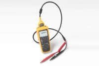 Fluke BT521蓄电池内阻分析仪