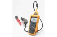 Fluke BT521蓄电池内阻分析仪