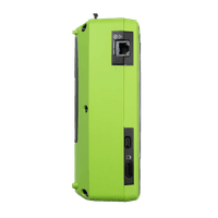 LinkRunner® 100G网络性能测试仪