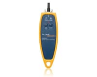 VisiFault™ Visual Fault Locator — 电缆连通性测试仪