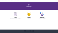 EST优信测仿真测试系统｜综合布线/工业机器人/算力&数据中心/网络PoE测试多场景仿真实训平台（注册享7天免费试用）