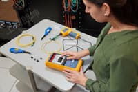 更便捷的光纤端面检测：IEC 61300-3-35 的关键变更
