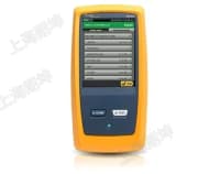 无法找到所需的测试设置——Versiv、Versiv2、DSX-602