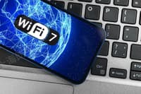 Wi-Fi 7 与 Wi-Fi 6：有何新特性及其对网络的意义