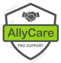 AllyCare Pro Enabled Product Features