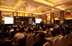 Hillstone山石网科发布100G高性能数据中心防火墙