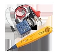 【福禄克】FLUKE线缆测试工具选型对比