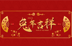 无线局域网WLAN常见技术术语