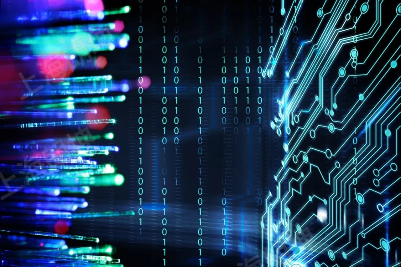 NRZ vs. PAM4: How the signaling evolution impacts fiber connectivity, inspection, and testing