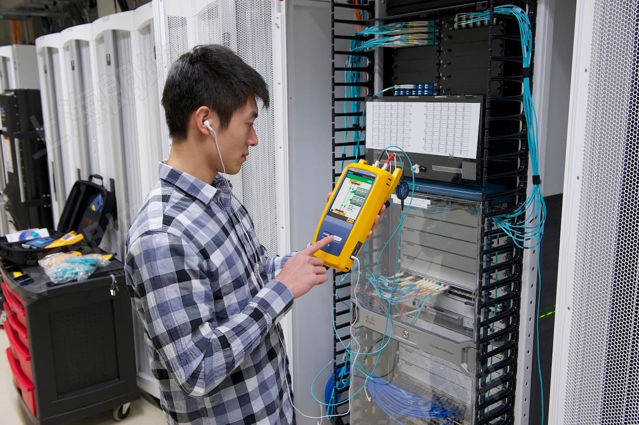 Versiv™ Release 6.12 Saves Time, Increases Accuracy, and Reduces Retesting