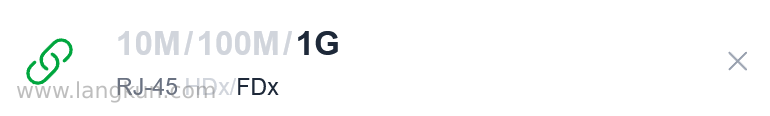 image5.png