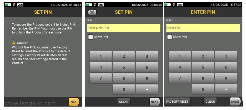 A screen shot of a computer errorAI-generated content may be incorrect.