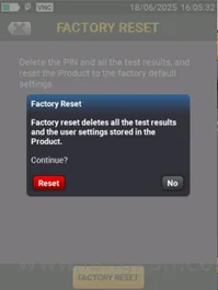 A screenshot of a computerAI-generated content may be incorrect.