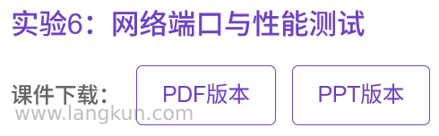 image2.png